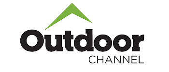 outdoor channel on dish